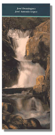 Our4.GIF (54149 bytes)