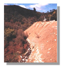 A canteira de Xub�n non pode ter as� o r�o. Unha vergo�a.