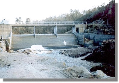 barba83.jpg (28648 bytes)