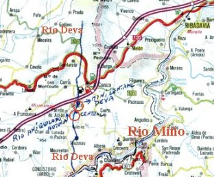 deva02.jpg (32151 bytes)