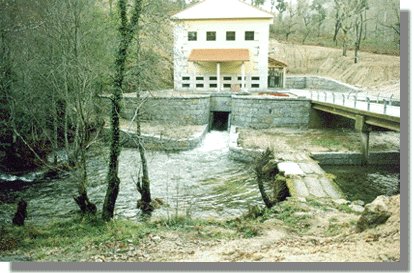 devaca9.jpg (41780 bytes)