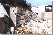 barba82b.jpg (15199 bytes)