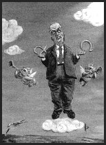 dmanuel2.jpg (10937 bytes)