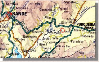 linares0.jpg (36200 bytes)