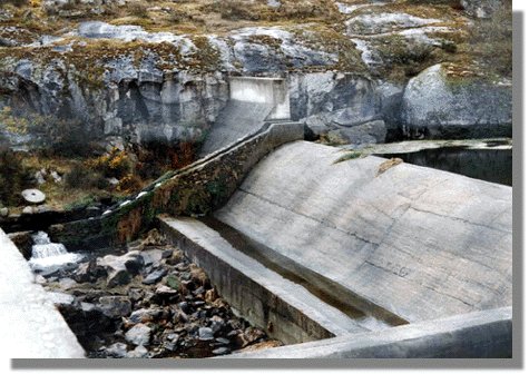 linares20.jpg (54855 bytes)