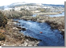 min2b.jpg (13110 bytes)