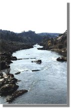 min3b.jpg (7737 bytes)