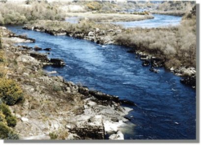 min4a.jpg (85134 bytes)