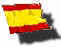 ESPA.jpg (1396 bytes)