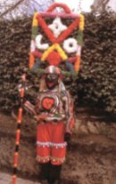 Boteiro de Viana o Vilari�o.