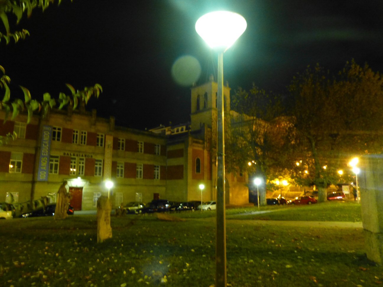 colegio_salesianos_ourense_30112012.jpg