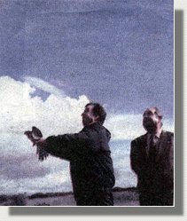 Foto do diario a Regi�n.