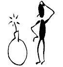 Est� dif�cil a cousa. Ollo.