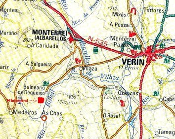 bubal0.jpg (48706 bytes)