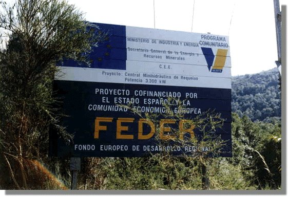 bubal9.jpg (66716 bytes)