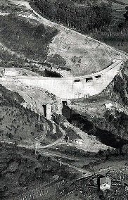 Foto de Xurxo Lobato