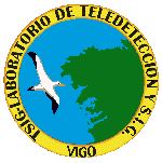 logotsig.gif (6066 bytes)