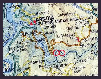 mapeneda.jpg (41714 bytes)