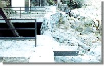 peneb7.jpg (12264 bytes)