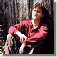 Manuel Rivas co�ecido escritor e periodista.