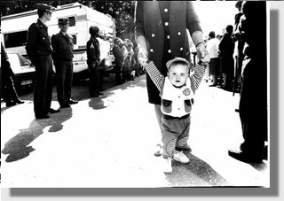 Fotos para historia en contra do encoro do umia.