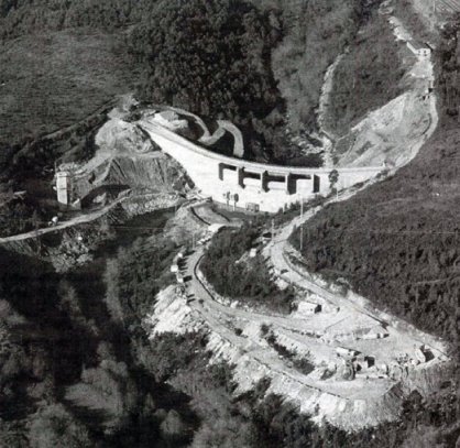 Foto de Xurxo Lobato.