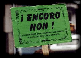 wumia3.jpg (14942 bytes)