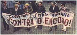 wumia6.jpg (19248 bytes)