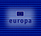 Europa. Informe Dobris.