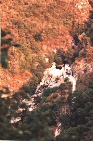 Cal1.jpg (48610 bytes)