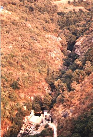 Cal2.jpg (55036 bytes)