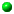 green.gif (919 bytes)