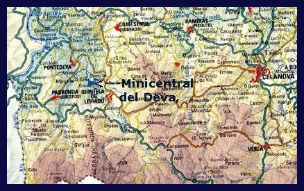 san1.jpg (60646 bytes)