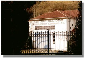 san11.jpg (15732 bytes)