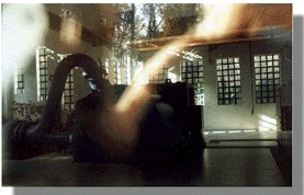 san13.jpg (14302 bytes)