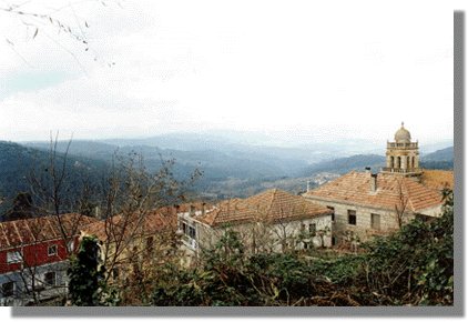 sanmi21.jpg (30074 bytes)