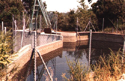 Tun5.jpg (69271 bytes)