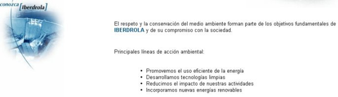 Palabras, palabras.......enga�os.......el dinero es lo que importa.