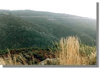 cierva36.jpg (8343 bytes)