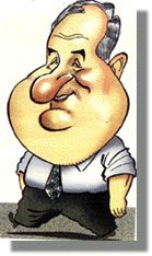 Agust�n Verdeal. Conseller�a de Meddio Ambiente de Ourense.