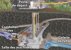 img02.gif (69179 bytes)