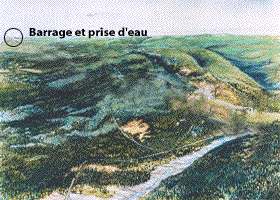 img03.gif (45044 bytes)