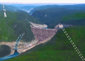 img04.gif (57439 bytes)