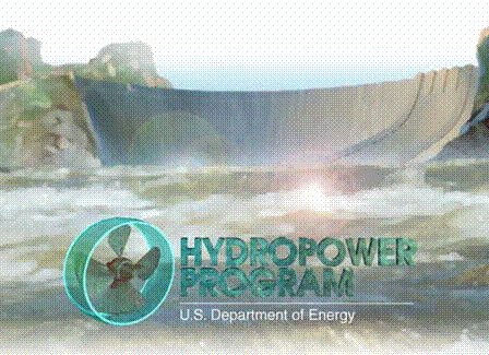 El gobierno de USA publica las caracter�sticas de cada minicentral.