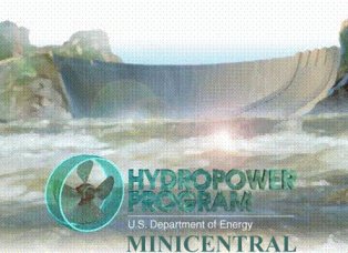 min99.jpg (19564 bytes)