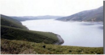 As portas. Diciembre de 1999.