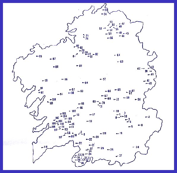 mapam.jpg (53797 bytes)