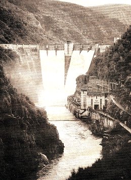 Desconozco el autor de la fotograf�a.