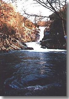 Ferbenza do Barbanti�o.