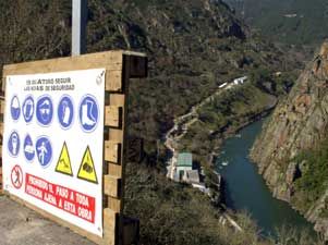 No hay da�o que por bien no venga